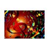 92409-110.jpg Melody Poster