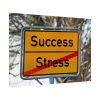 92409-12.jpg Sign for Work Poster