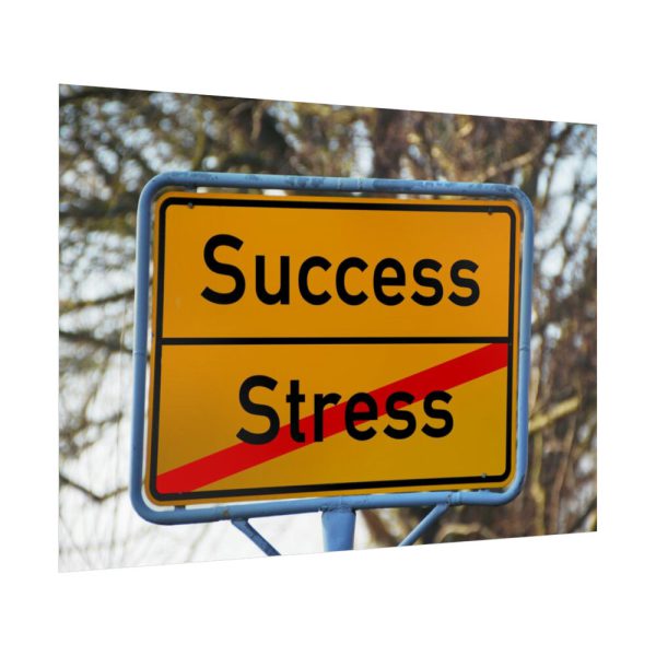 92409-12.jpg Sign for Work Poster