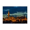 92409-145.jpg St. Matthew's Church Budapest Poster