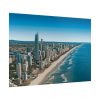 92409-157.jpg Q1 Tower Australia Poster