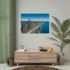 92409-158.jpg Q1 Tower Australia Poster