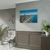 92409-159.jpg Q1 Tower Australia Poster