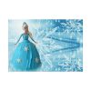 92409-160.jpg Frozen Elsa Poster