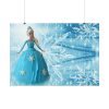 92409-161.jpg Frozen Elsa Poster