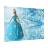 92409-162.jpg Frozen Elsa Poster