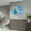 92409-164.jpg Frozen Elsa Poster