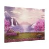92409-167.jpg Wildflower Poster