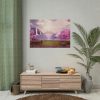 92409-168.jpg Wildflower Poster