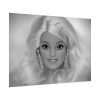 Barbie Poster