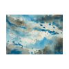 92409-170.jpg Abstract Watercolor Poster