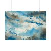 92409-171.jpg Abstract Watercolor Poster