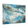 92409-172.jpg Abstract Watercolor Poster
