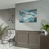 92409-174.jpg Abstract Watercolor Poster