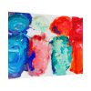 92409-177.jpg Colorful Wells Poster