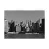92409-180.jpg Lower Manhattan Skyline Poster