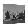 92409-182.jpg Lower Manhattan Skyline Poster