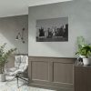 92409-184.jpg Lower Manhattan Skyline Poster