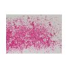 92409-185.jpg Abstract Painting Poster