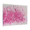 92409-187.jpg Abstract Painting Poster