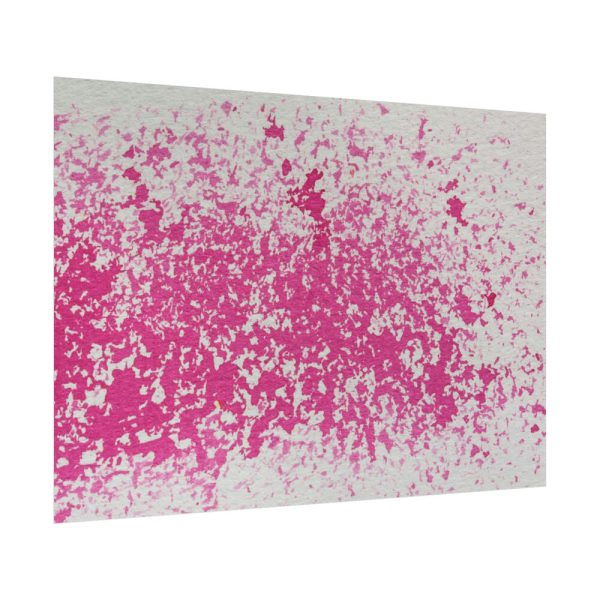 92409-187.jpg Abstract Painting Poster