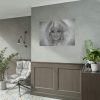 Barbie Poster