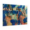 92409-257.jpg Colorful Textured Wall Poster