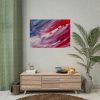 92409-303.jpg Colorful Poster