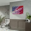 92409-304.jpg Colorful Poster