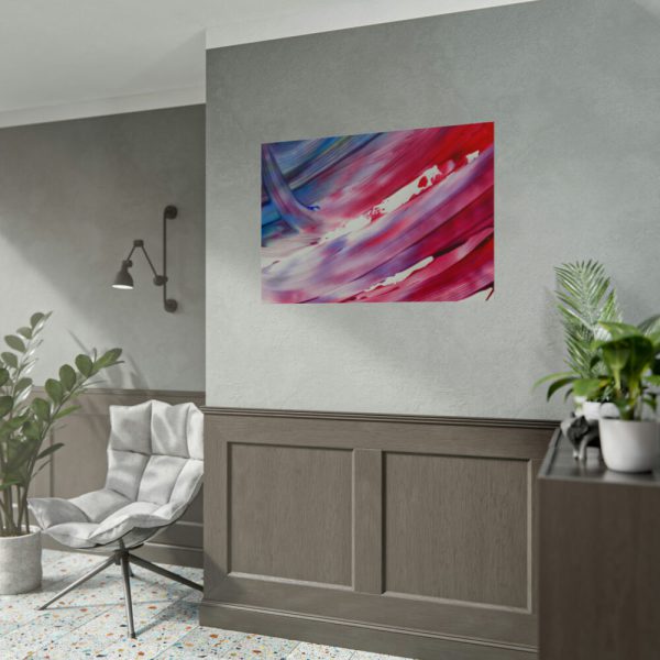 92409-304.jpg Colorful Poster
