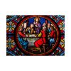 92409-305.jpg Last Supper Basel Basel Cathedral Poster