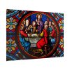 92409-307.jpg Last Supper Basel Basel Cathedral Poster