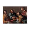 92409-310.jpg Supper at Emmaus Poster