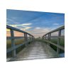 92409-327.jpg Crossing the Bridge Poster