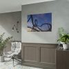 92409-339.jpg Roller Coaster Poster