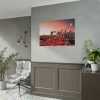 92409-374.jpg Astronauts Approach Viking 2 Poster