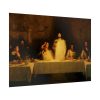 92409-387.jpg Bouveret Last Supper Poster