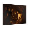 92409-407.jpg The Mocking of Christ by Gerrit van Honthorst Poster
