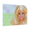 92409-422.jpg Barbie Doll Face Poster