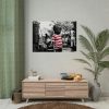 92409-438.jpg Sad Kid Poster