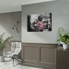 92409-439.jpg Sad Kid Poster