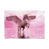 92409-455.jpg Magical Unicorn Poster
