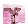 92409-457.jpg Magical Unicorn Poster