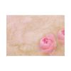 92409-470.jpg Spring Peony Poster