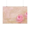 92409-471.jpg Spring Peony Poster