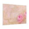 92409-472.jpg Spring Peony Poster