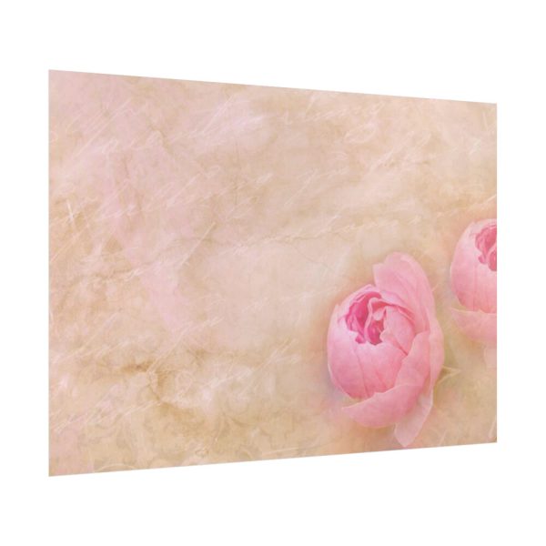 92409-472.jpg Spring Peony Poster