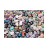 92409-475.jpg Colorful Stones Poster
