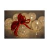 92409-490.jpg Christmas Ball Poster