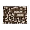 92409-50.jpg Carpe Diem Poster